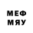 Метамфетамин Methamphetamine Meletiy Dovnar