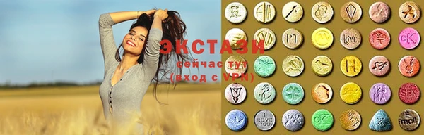 ешки Щигры