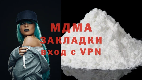 a pvp Щёлкино