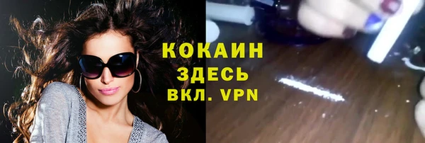 a pvp Щёлкино