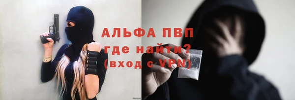 ешки Щигры