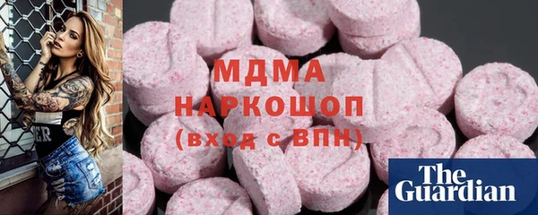 ешки Щигры