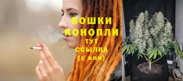 a pvp Щёлкино