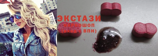 ешки Щигры